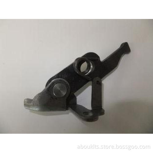 Stainless steel stamping Furniture polishing / painting met